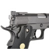 airsoft HI-CAPA