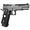 airsoft WE Hi-Capa 5.1