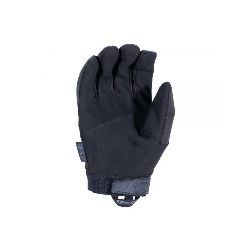 GANTS MECHANIX TS ELEMENT S