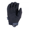 GANTS MECHANIX TS ELEMENT S
