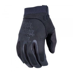 GANTS MECHANIX TS ELEMENT S