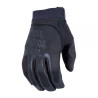 GANTS MECHANIX TS ELEMENT S
