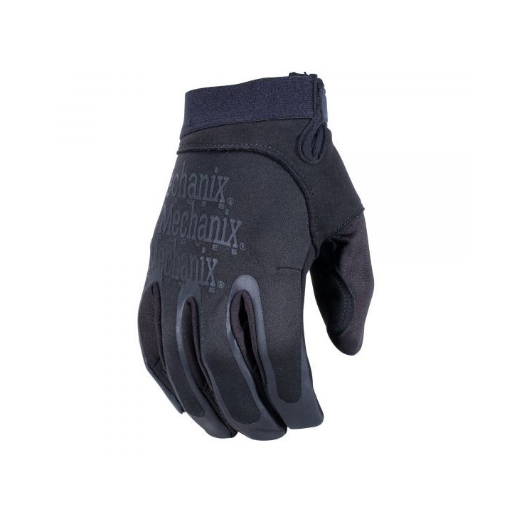 GANTS MECHANIX TS ELEMENT S Mechanics - Gloves