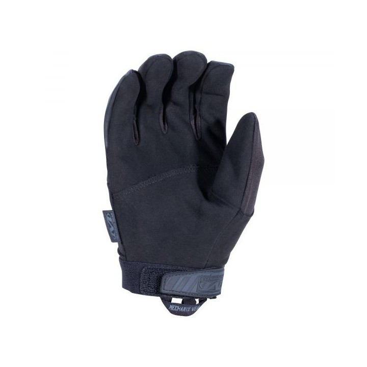 GANTS MECHANIX TS ELEMENT S Mechanics - Gloves