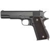 Pistolet airsoft 1911