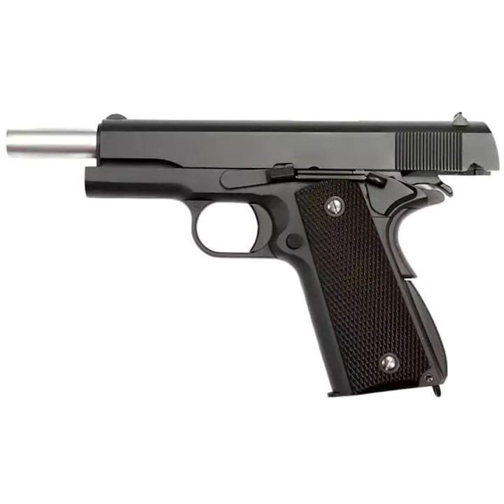 C1911A1 WE Gaz