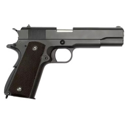 Pistolet airsoft C1911A1