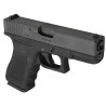 G19 Glock 19 airsoft GAZ WE