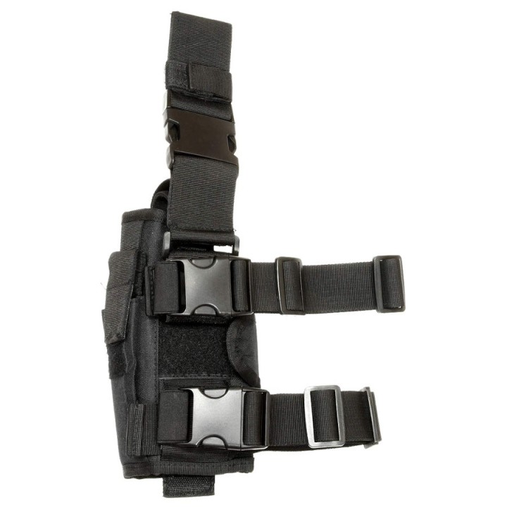 Universal Right-Handed Airsoft Holster | Swiss Arms Snake