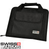Housse Protection et Transport Pistolets Swiss Arms