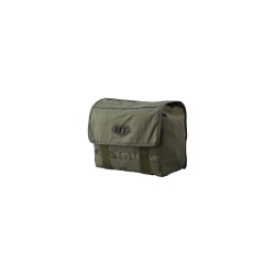 BT Pod Dump Pouch