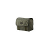 BT Pod Dump Pouch