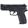 Pistol CO2 Stinger SP2022 calibre 4.5mm steel BBs
