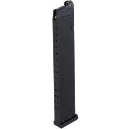 magazine chargeur KP17 50 billes 6mm
