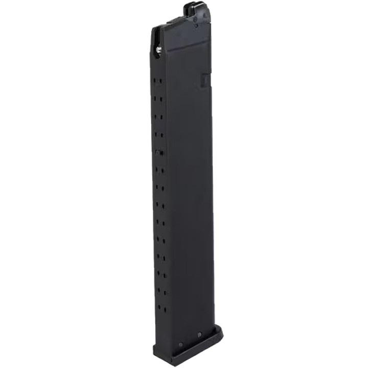 Magazine GreenGas KP-17 50 billes