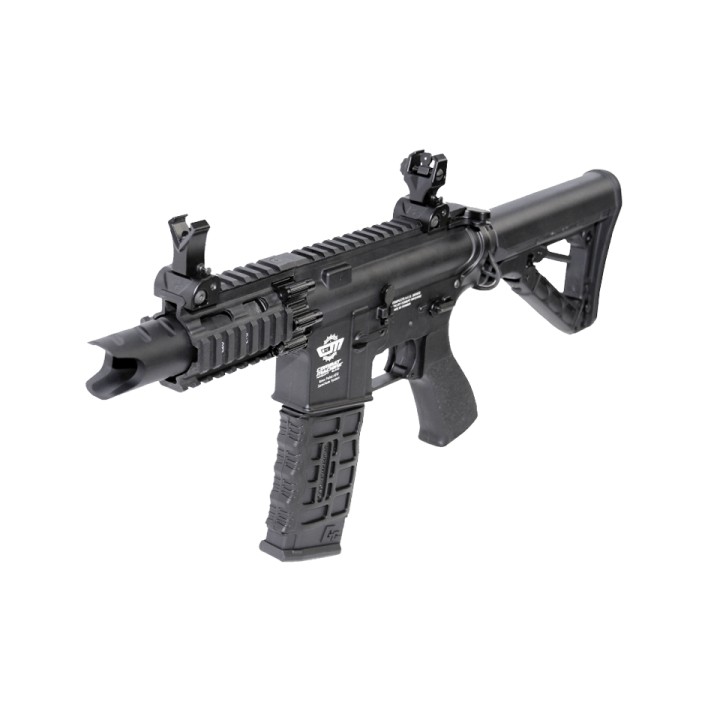 FIRE HAWK G&G - Airsoft AEG guns