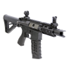 G&G - M4 FIRE HAWK fusil d'assaut CQB - Airsoft AEG