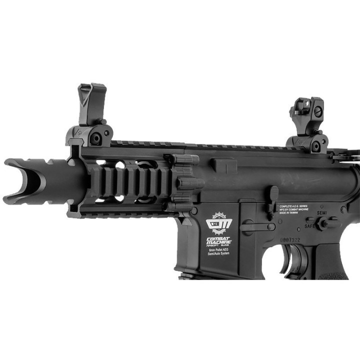 FIRE HAWK G&G - Airsoft AEG guns