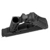 G&G - M4 FIRE HAWK fusil d'assaut CQB - Airsoft AEG