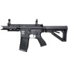 G&G - M4 FIRE HAWK fusil d'assaut CQB - Airsoft AEG
