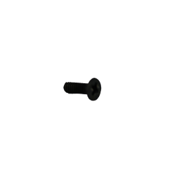Action Army AAP-01 Ref 17 Screw