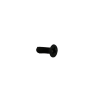 Action Army AAP-01 Ref 17 Screw
