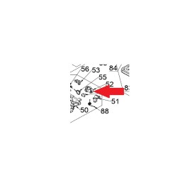 Action Army AAP-01 Ref 52