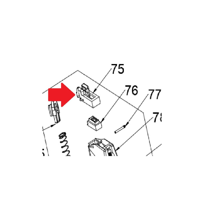 Action Army AAP-01 Ref 75