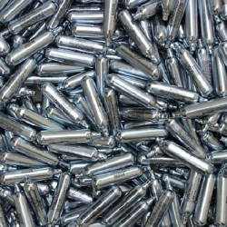 cartouche CO2 pas cher