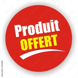 lot de 500 billes offert par Arnaud