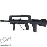 Fusil Type Famas M46 Spring