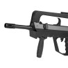 FAMAS Double Eagle M46 Spring Black