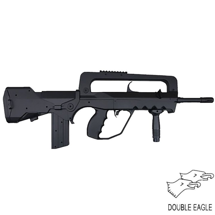 FAMAS airsoft