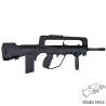 FAMAS Double Eagle M46 Spring Black