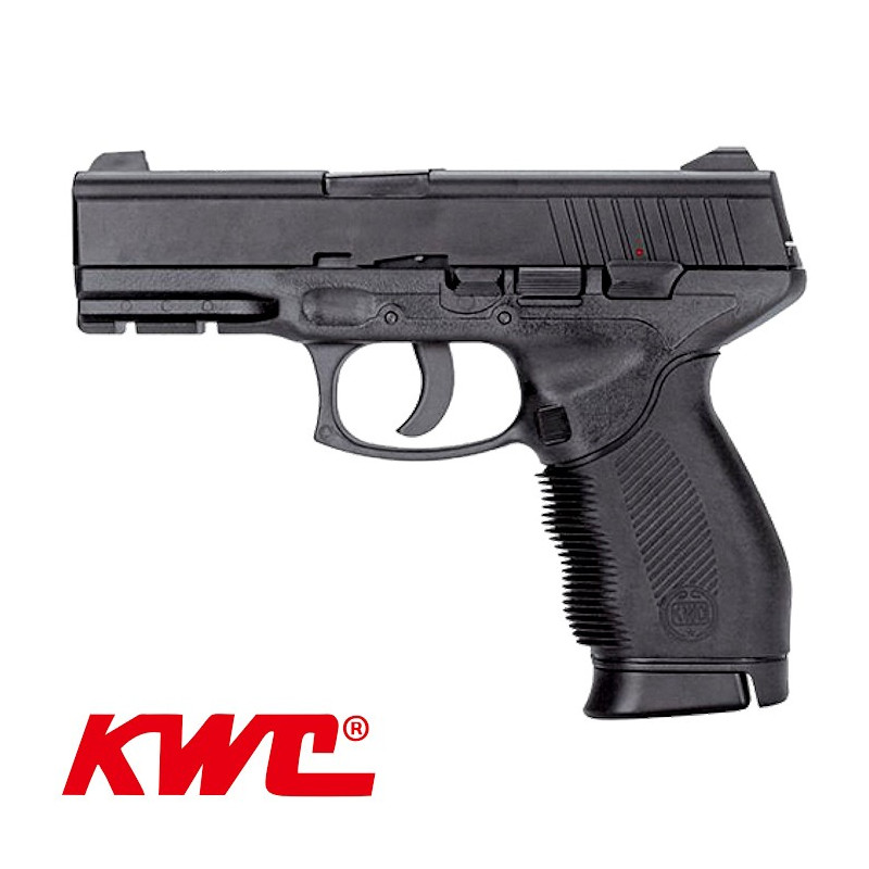 KC-46HN Taurus PT24 / 7