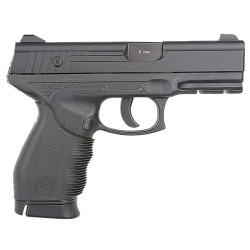 KC-46HN Taurus PT24 / 7