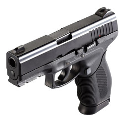 KC-46HN Taurus PT24 / 7