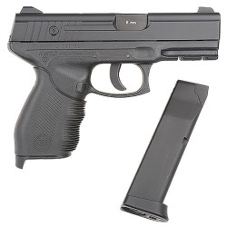 KC-46HN Taurus PT24 / 7