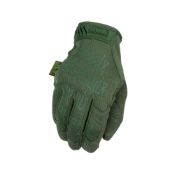 GANTS MECHANIX THE ORIGINAL OLIVE DRAB XL