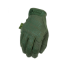 GANTS MECHANIX THE ORIGINAL OLIVE DRAB XL