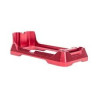 HPA M4 Magazine Adapter CNC Magwell RD