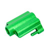 AAP-01/C 6061 CNC Nozzle Block GN