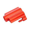 AAP-01/C 6061 CNC Nozzle Block RD