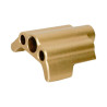 AAP-01/C 6061 CNC Nozzle Block CGD