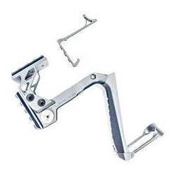 AAP-01/C FUKU-2 Reaper kit -GY