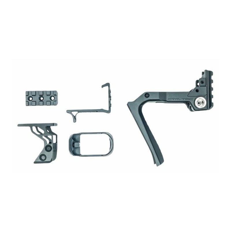 AAP-01/C FUKU-2 Reaper kit -BK