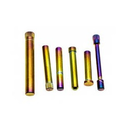 AAP-01 Stainless Steel Pin Set - ERB