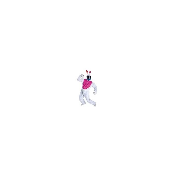 Location Combinaison de lapin pour EVG/EVF