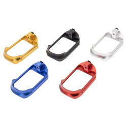 AAP-01 CNC Magwell SV