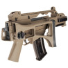Réplique Airsoft SA-G12 EBB – tan
